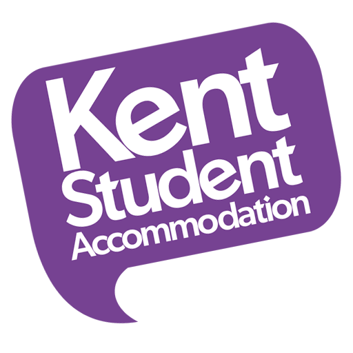 Kent Student Accommodation